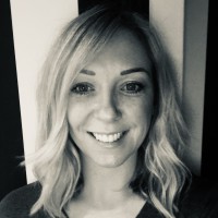 Rebecca Wall