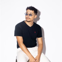 Jonnatan Escobar