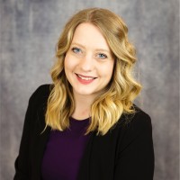 Abigail Craven