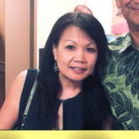 Judy Yamada