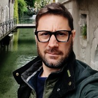 Nicolò Monciino