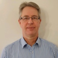 Helmut Smit