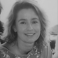 Bianca Molenaar