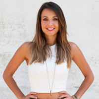Annalisa Riggio
