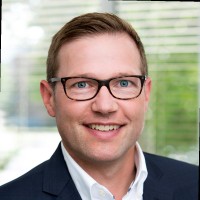 David Vorgerd