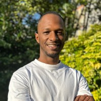 Alexandre Momperousse