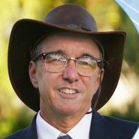 Mark Lavallee