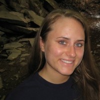 Hannah LaPointe