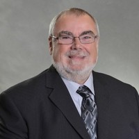Joe Bigos