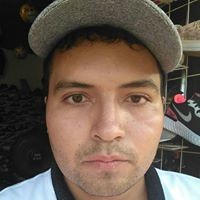 Sneyder Jimenez Romero