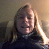Margaret Benz