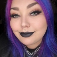 Lauren Waggoner