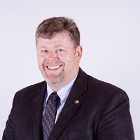 Tom Hedegaard Hassing