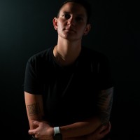 Lindsay Chopin