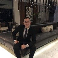 Morkos Youssef Labib