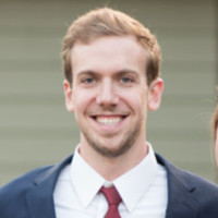 Kevin Solari