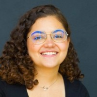 Thamara Gerig R.