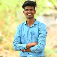 Shubham Chavhan