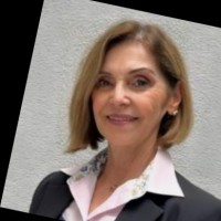 Sandra Regina Bassaco Dessimoni