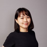 Yu-Hsin Weng