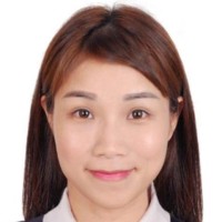 Sio Cheng Chu