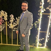 Elsayed Rezk Aletr