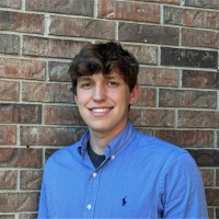 Luke Eberle