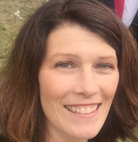 Annette Kylberg