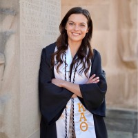 Richelle Thornberg