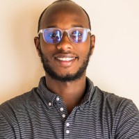 Ruzibiza Kevin