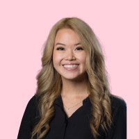 Kristina Tomino