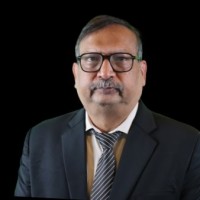 Ashok Sarkar