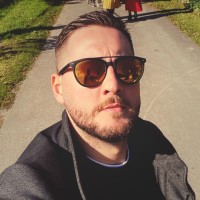 Matej Kondrót