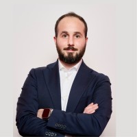 Stefano Briccola