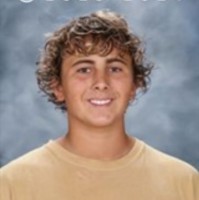 Noah Wertheimer