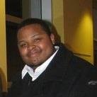 Bryan Smith