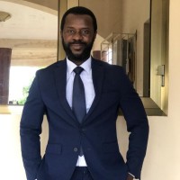 Francis Fatalay Sesay