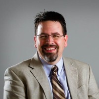 John Clausen