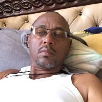 Eskinder Shimelis