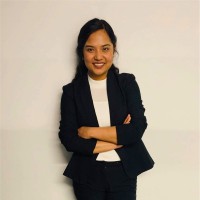 Shreeya Udas