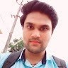 prasanth js