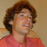 Nicolas DIRAND