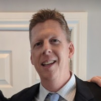 Brian Nesbitt