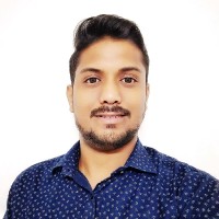 Sandip Wani