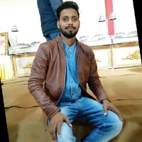 Ankit Singh