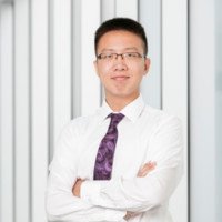 Fei Gao