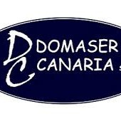 DOMASER CANARIA SLU
