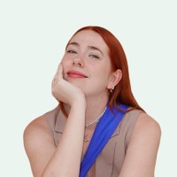 Claudia Luque
