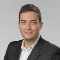 Daniel Martinez