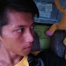 Ripan Sopian